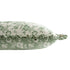 files/HW-CUSH-WILLOW-RUF90_detail1.jpg
