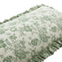 files/HW-CUSH-WILLOW-RUF90_detail2.jpg