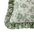 files/HW-CUSH-WILLOW-RUF90_detail3.jpg