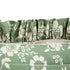 files/HW-CUSH-WILLOW-RUF90_detail4.jpg