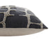 files/HW-CUSH-WYLDERKNOT45_detail1.jpg