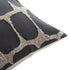 files/HW-CUSH-WYLDERKNOT45_detail3.jpg