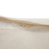 files/HW-CUSH-WYLDERKNOT45_detail4.jpg