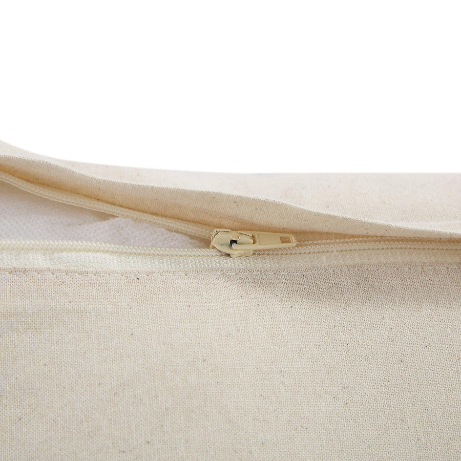 Wylder Collection French Knot Cushion