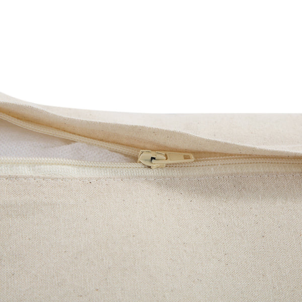 Wylder Collection French Knot Cushion