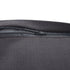 files/HW-CUSH-WYLDERPATCH45_detail5.jpg