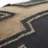 files/HW-CUSH-WYLDERTASSEL35_detail2.jpg
