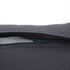 files/HW-CUSH-WYLDERTASSEL35_detail4.jpg