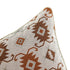 files/HW-CUSH-ZANIYAH_detail2.jpg