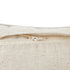 files/HW-CUSH-ZANIYAH_detail3.jpg