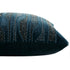 files/HW-CUSH-ZITA35_detail1.jpg