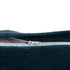 files/HW-CUSH-ZITA35_detail4.jpg
