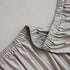 files/HW-DEEPFITTEDSHEET-600TC-GREY_detail1.jpg