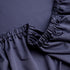 files/HW-DEEPFITTEDSHEET-600TC-NAVY_detail1.jpg