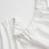 files/HW-DEEPFITTEDSHEET-600TC-WHITE_detail1.jpg