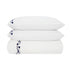 files/HW-DUV-ADELINE-NAVY_WB2.jpg