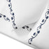 files/HW-DUV-ADELINE-NAVY_detail1.jpg