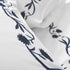 files/HW-DUV-ADELINE-NAVY_detail2.jpg