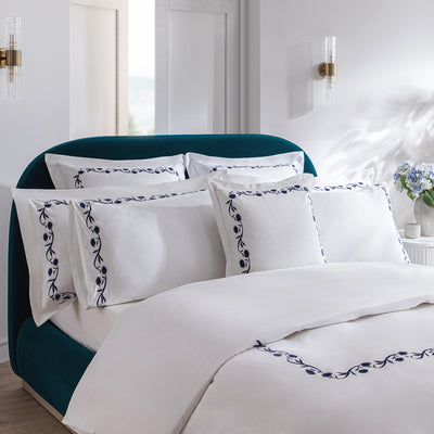 Duvet Sets