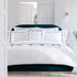files/HW-DUV-ADELINE-NAVY_scene3.jpg
