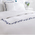 files/HW-DUV-ADELINE-NAVY_scene5.jpg