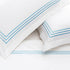 files/HW-DUV-BELVEDERE-BLUE_detail1.jpg