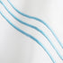 files/HW-DUV-BELVEDERE-BLUE_detail2.jpg