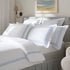 files/HW-DUV-BELVEDERE-BLUE_scene1.jpg
