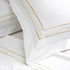files/HW-DUV-BELVEDERE-GOLD_detail1.jpg