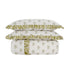 files/HW-DUV-DARCY-BLOCKPRINT_WB2.jpg