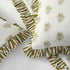 files/HW-DUV-DARCY-BLOCKPRINT_detail1.jpg