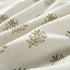 files/HW-DUV-DARCY-BLOCKPRINT_detail2.jpg