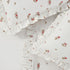 files/HW-DUV-DARCY-ROSE_detail1.jpg
