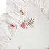 files/HW-DUV-DARCY-ROSE_detail3.jpg
