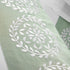 files/HW-DUV-ELODIE_detail1.jpg