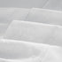 files/HW-DUV-ESMERALDA_detail1.jpg