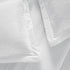 files/HW-DUV-ESMERALDA_detail3.jpg