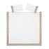 files/HW-DUV-EVELYN_WB1.jpg