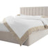 files/HW-DUV-EVELYN_WB3.jpg