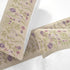 files/HW-DUV-EVELYN_detail1.jpg