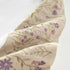 files/HW-DUV-EVELYN_detail2.jpg