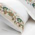 files/HW-DUV-FLORAFAUNA_detail1.jpg