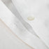 files/HW-DUV-FLORAFAUNA_detail3.jpg