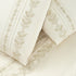 files/HW-DUV-GABRIELLE-IVORY_detail1.jpg