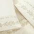 files/HW-DUV-GABRIELLE-IVORY_detail2.jpg