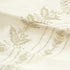files/HW-DUV-GABRIELLE-IVORY_detail3.jpg