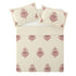 files/HW-DUV-ISADORA-DAMASK-RED_WB1.jpg