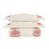 files/HW-DUV-ISADORA-DAMASK-RED_WB2.jpg