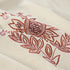 files/HW-DUV-ISADORA-DAMASK-RED_detail1.jpg