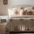 files/HW-DUV-ISADORA-DAMASK-RED_scene1.jpg